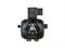 Насос для горелки Delta VM3RR24FA 1123.7050 A64311 - фото 6318675