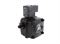 Насос для горелки Delta VM3RR24FA 1123.7050 A64311 - фото 6318676