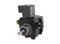 Насос для горелки Delta VM3RR24FA 1123.7050 A64311 - фото 6318677