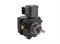 Насос для горелки Delta VM3RR24FA 1123.7050 A64311 - фото 6318678