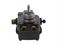 Насос для горелки Delta VM3RR24FA 1123.7050 A64311 - фото 6318679