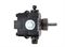 Насос для горелки Delta VM3RR24FA 1123.7050 A64311 - фото 6318680