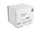 Насос для горелки Delta VM3RR24FA 1123.7050 A64311 - фото 6318681