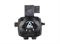 Насос для горелки Delta VM4LL24FA 1124.3050 A64312 - фото 6318682