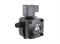 Насос для горелки Delta VM4LL24FA 1124.3050 A64312 - фото 6318683