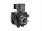 Насос для горелки Delta VM4LL24FA 1124.3050 A64312 - фото 6318684