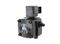 Насос для горелки Delta VM4LL24FA 1124.3050 A64312 - фото 6318685