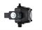 Насос для горелки Delta VM4LL24FA 1124.3050 A64312 - фото 6318686