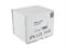 Насос для горелки Delta VM4LL24FA 1124.3050 A64312 - фото 6318688
