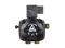 Насос для горелки Delta VM4LR2-14 1124.1050 A64313 - фото 6318689