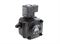 Насос для горелки Delta VM4LR2-14 1124.1050 A64313 - фото 6318690