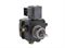 Насос для горелки Delta VM4LR2-14 1124.1050 A64313 - фото 6318692