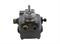 Насос для горелки Delta VM4LR2-14 1124.1050 A64313 - фото 6318693