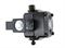 Насос для горелки Delta VM4LR2-14 1124.1050 A64313 - фото 6318694