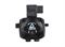 Насос для горелки Delta VM4RL24FA 1124.5050 A64314 - фото 6318696