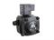 Насос для горелки Delta VM4RL24FA 1124.5050 A64314 - фото 6318697