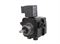 Насос для горелки Delta VM4RL24FA 1124.5050 A64314 - фото 6318698