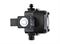 Насос для горелки Delta VM4RL24FA 1124.5050 A64314 - фото 6318701