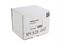Насос для горелки Delta VM4RL24FA 1124.5050 A64314 - фото 6318702