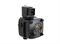 Насос для горелки Delta VU2LR2FA 1151.5052 A64315 - фото 6318704