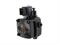 Насос для горелки Delta VU2LR2FA 1151.5052 A64315 - фото 6318706