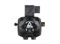 Насос для горелки Delta VM4RR24FA 1124.7050 A64372 - фото 6318710