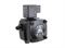 Насос для горелки Delta VM4RR24FA 1124.7050 A64372 - фото 6318711
