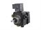 Насос для горелки Delta VM4RR24FA 1124.7050 A64372 - фото 6318712