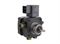 Насос для горелки Delta VM4RR24FA 1124.7050 A64372 - фото 6318713