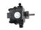 Насос для горелки Delta VM4RR24FA 1124.7050 A64372 - фото 6318715