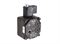 Насос для горелки Danfoss BFP 21L3L 071N0250 A61842 - фото 6318906