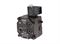 Насос для горелки Danfoss BFP 21L3L 071N0250 A61842 - фото 6318907