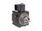 Насос для горелки Danfoss BFP 21L3L 071N0250 A61842 - фото 6318908