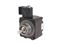 Насос для горелки Danfoss BFP 21L3L 071N0250 A61842 - фото 6318909