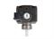 Насос для горелки Danfoss BFP 21L3L 071N0250 A61842 - фото 6318911