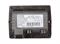 Трансформатор розжига FIDA Compact 8/20 PM A14860 - фото 6319163