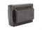 Трансформатор розжига FIDA Compact 8/20 PM A14860 - фото 6319164