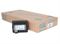 Трансформатор розжига FIDA Compact 8/20 PM A14860 - фото 6319166