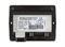 Трансформатор розжига FIDA Compact 10/30 CM A14863 - фото 6319180