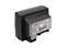 Трансформатор розжига FIDA Compact 10/30 CM A14863 - фото 6319181