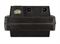 Трансформатор розжига FIDA Compact 10/30 CM A14863 - фото 6319182