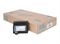 Трансформатор розжига FIDA Compact 10/30 CM A14863 - фото 6319183