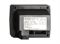 Трансформатор розжига FIDA Compact 10/20 CM A14862 - фото 6319184