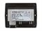 Трансформатор розжига FIDA Compact 10/20 CM A14862 - фото 6319185