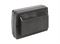 Трансформатор розжига FIDA Compact 10/20 CM A14862 - фото 6319186