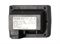 Трансформатор розжига FIDA Compact 10/20 CM A14862 - фото 6319188