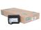Трансформатор розжига FIDA Compact 10/20 CM A14862 - фото 6319189