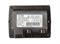 Трансформатор розжига FIDA Compact 10/20 CM 33 A14951 - фото 6319233
