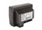 Трансформатор розжига FIDA Compact 10/20 CM 33 A14951 - фото 6319234
