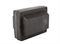 Трансформатор розжига FIDA Compact 10/20 CM 33 A14951 - фото 6319235